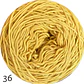 Algodón de Pima Medio (palillo 4,5 mm) - thumbnail 21