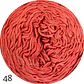 Algodón de Pima Medio (palillo 4,5 mm) - thumbnail 27