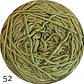 Algodón de Pima Medio (palillo 4,5 mm) - thumbnail 30