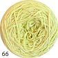 Algodón de Pima Medio (palillo 4,5 mm) - thumbnail 38
