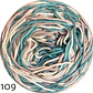 Algodón de Pima Medio (palillo 4,5 mm) - thumbnail 49
