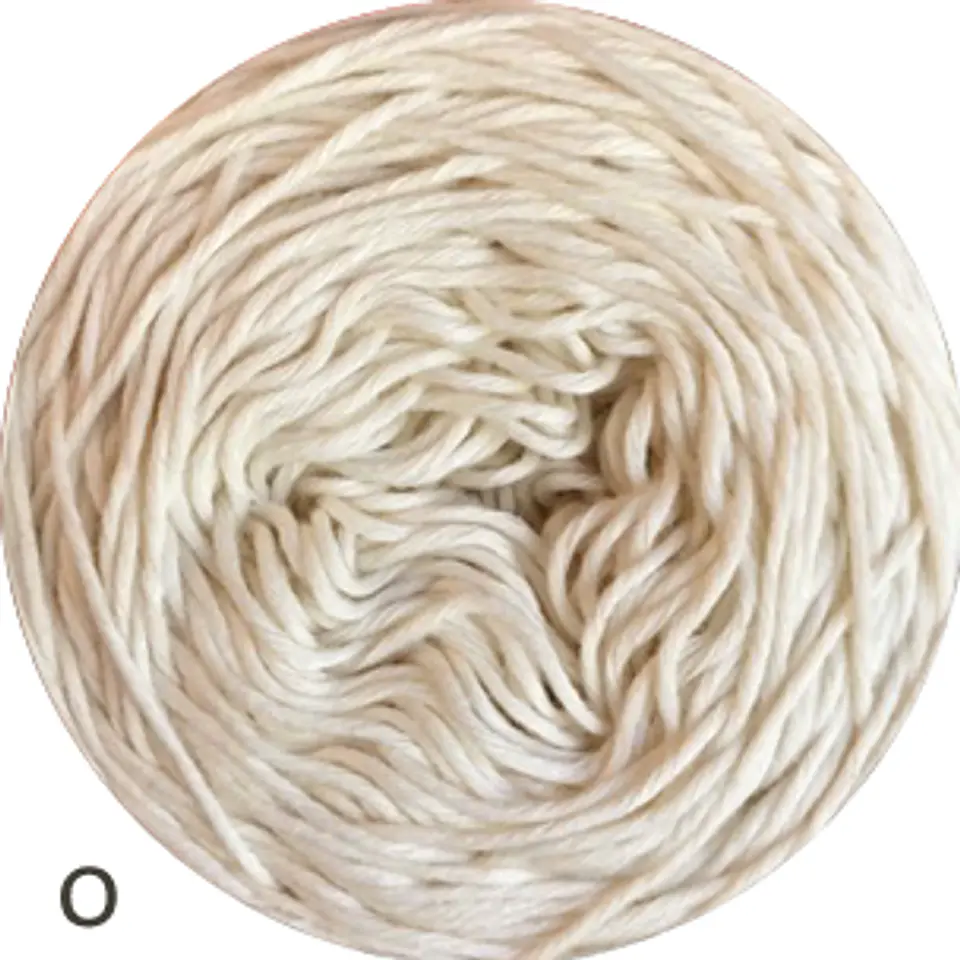 Kit de Tejido Scrunchies 2
