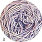 Kit de Tejido Scrunchies - thumbnail 5