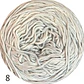 Kit de Tejido Scrunchies - thumbnail 7