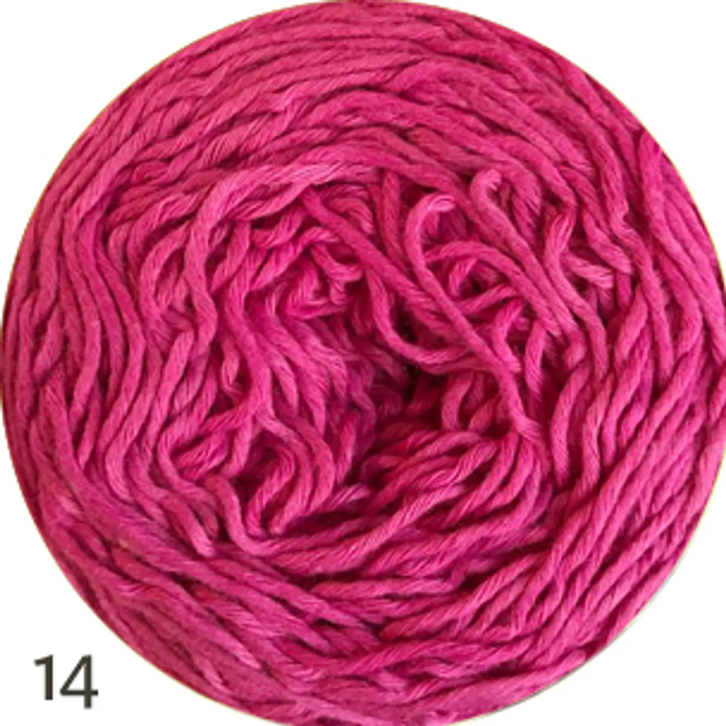 Kit de Tejido Scrunchies 9