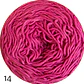 Kit de Tejido Scrunchies - thumbnail 9