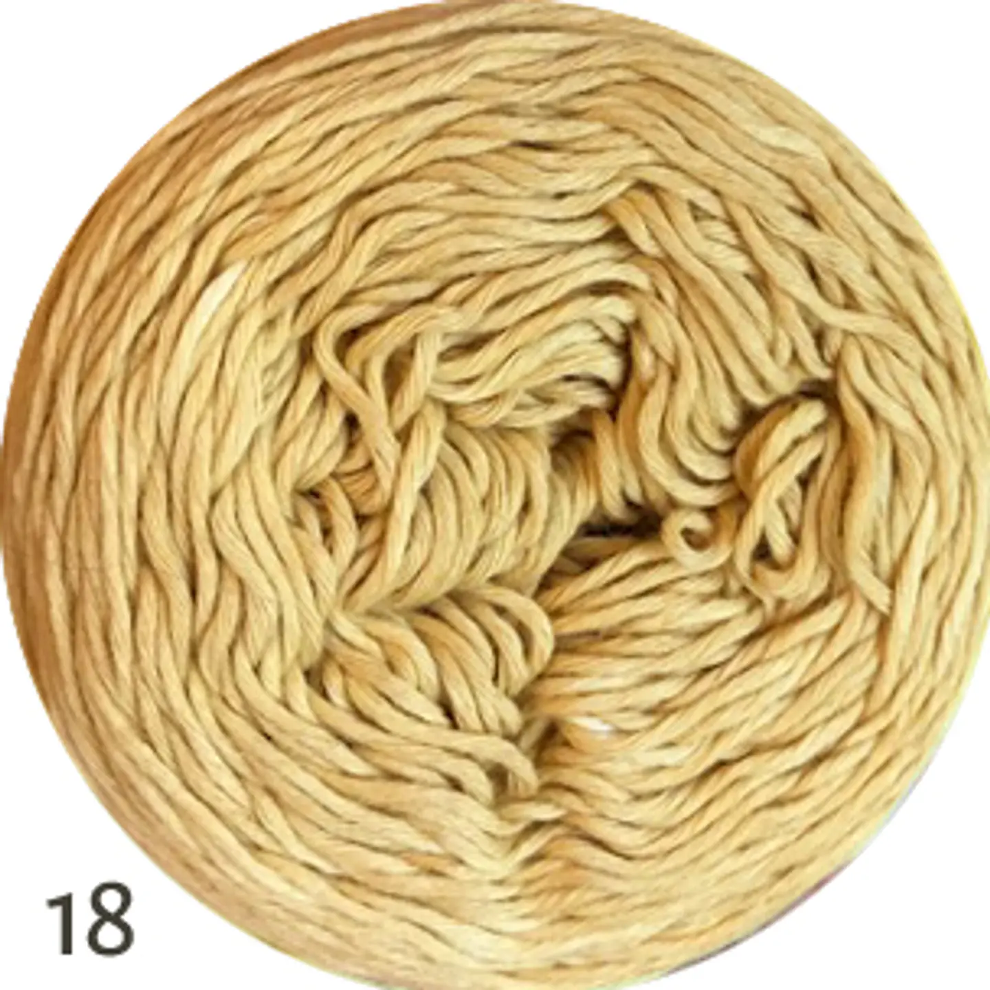 Kit de Tejido Scrunchies 10
