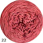 Kit de Tejido Scrunchies - thumbnail 11