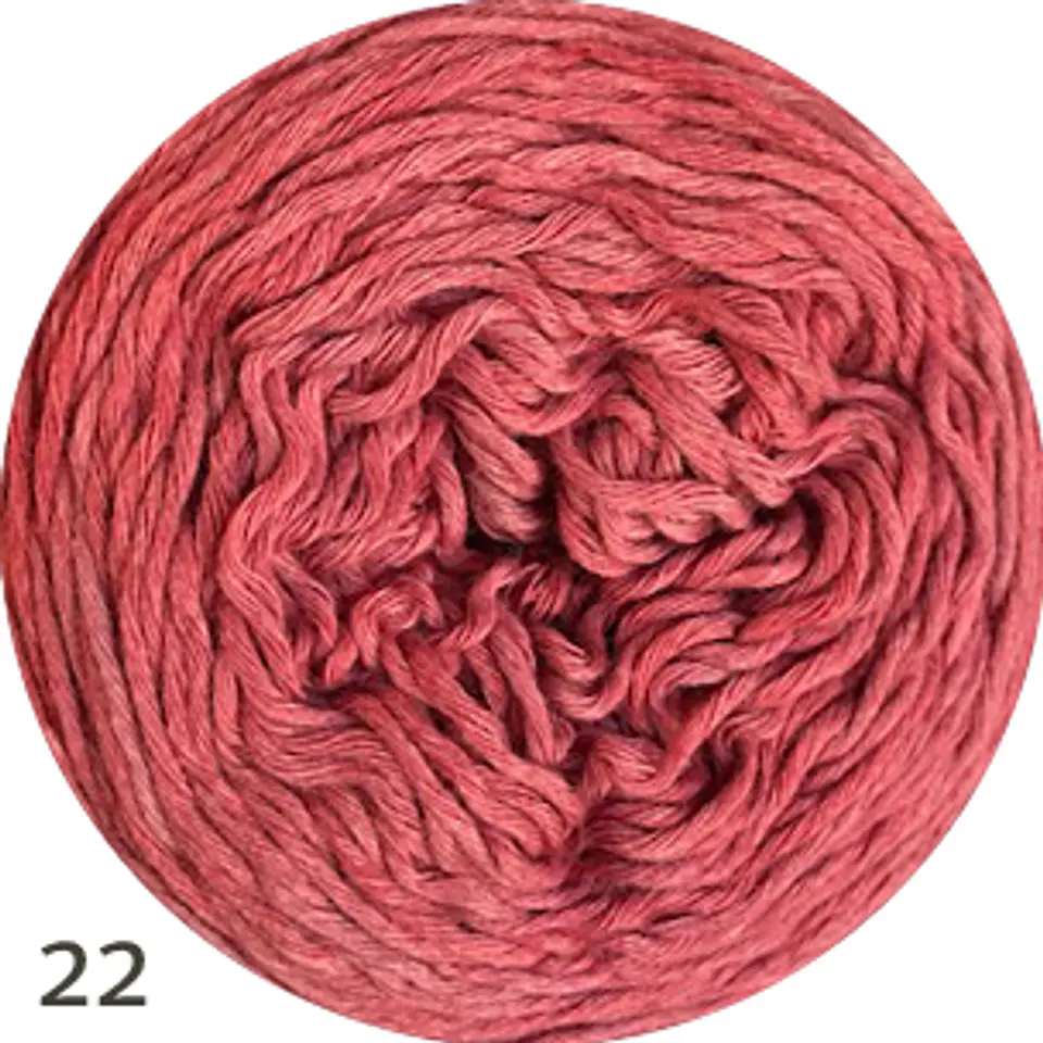 Kit de Tejido Scrunchies 11