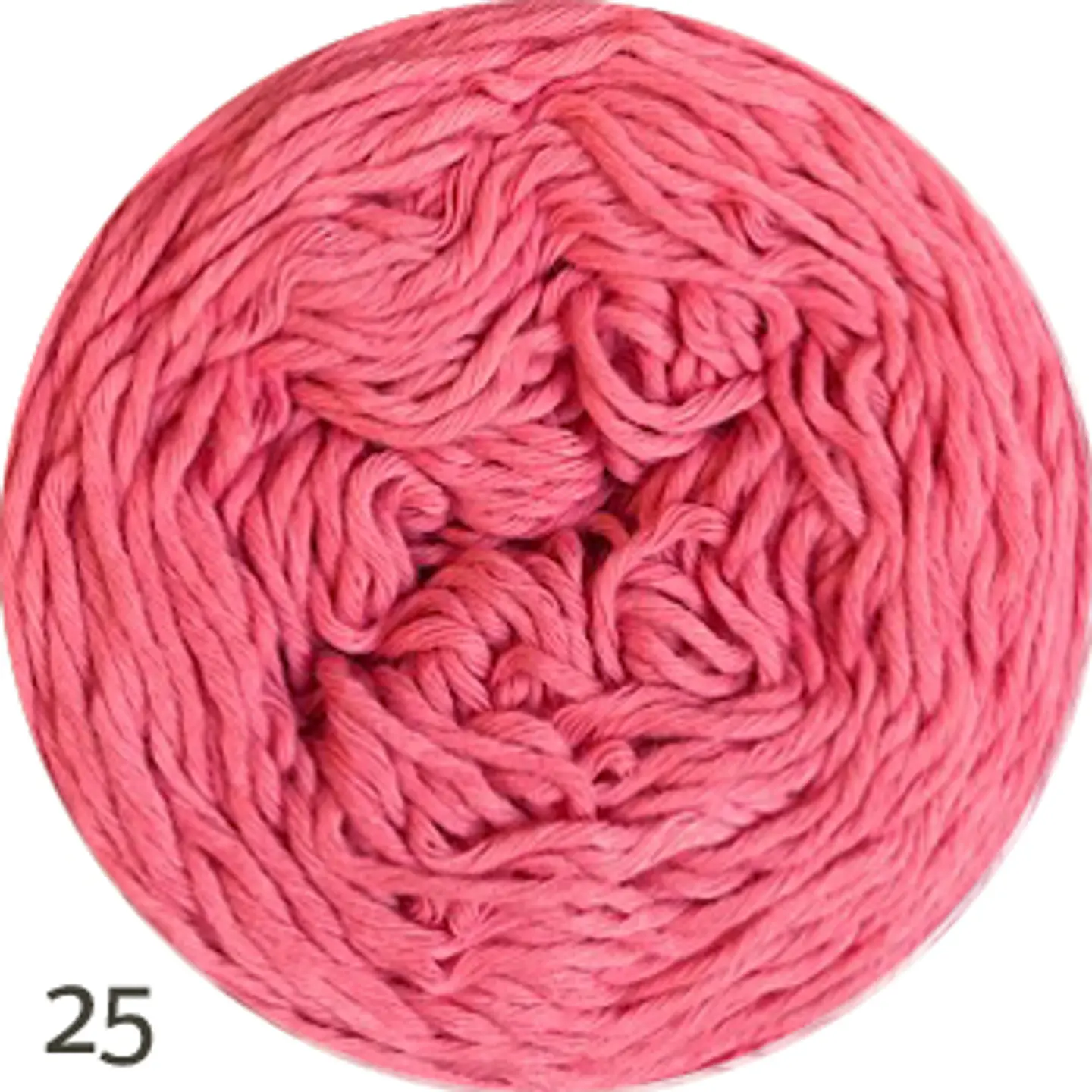 Kit de Tejido Scrunchies 12
