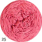 Kit de Tejido Scrunchies - thumbnail 12