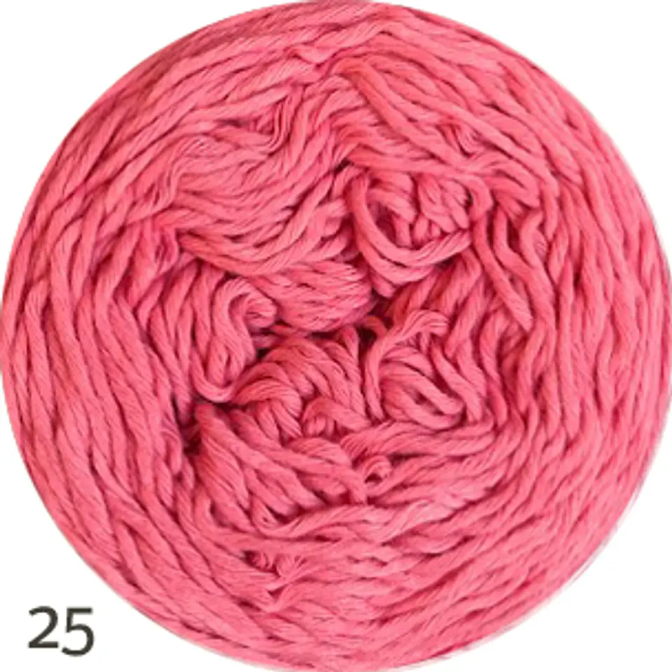 Kit de Tejido Scrunchies 12