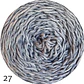 Kit de Tejido Scrunchies - thumbnail 13