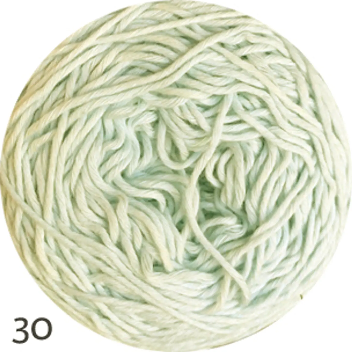 Kit de Tejido Scrunchies 14