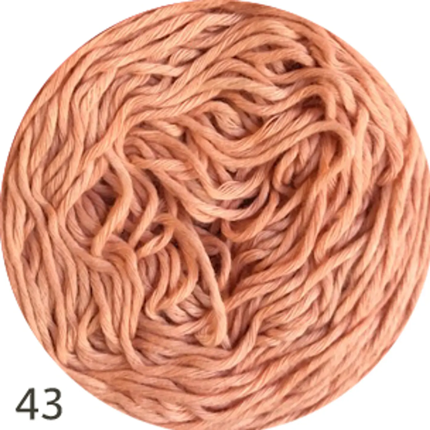 Kit de Tejido Scrunchies 17