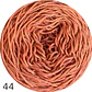 Kit de Tejido Scrunchies - thumbnail 18