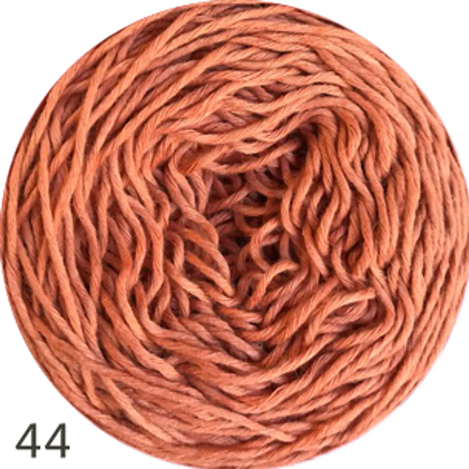 Kit de Tejido Scrunchies 18