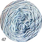 Kit de Tejido Scrunchies - thumbnail 19