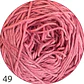 Kit de Tejido Scrunchies - thumbnail 20
