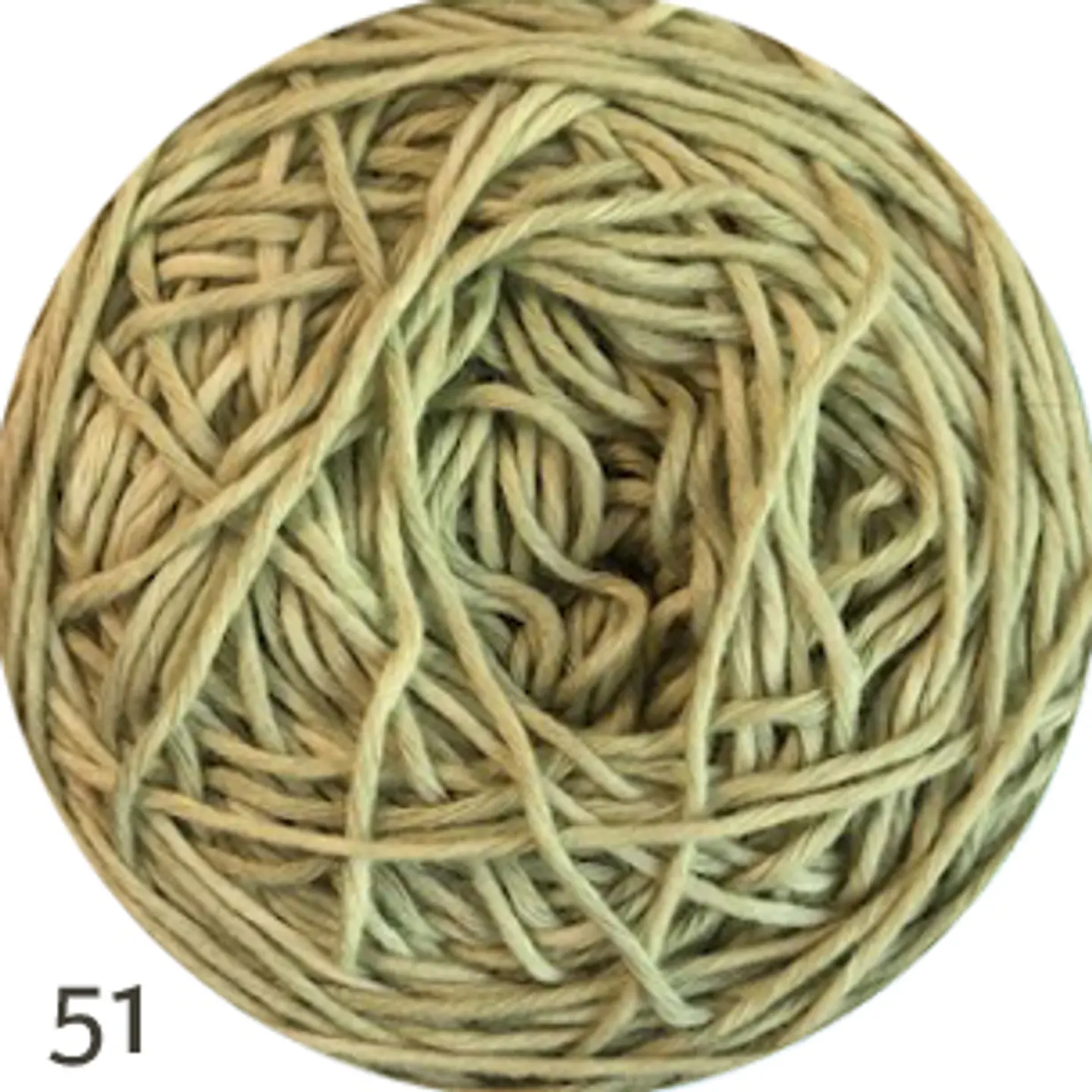 Kit de Tejido Scrunchies 21