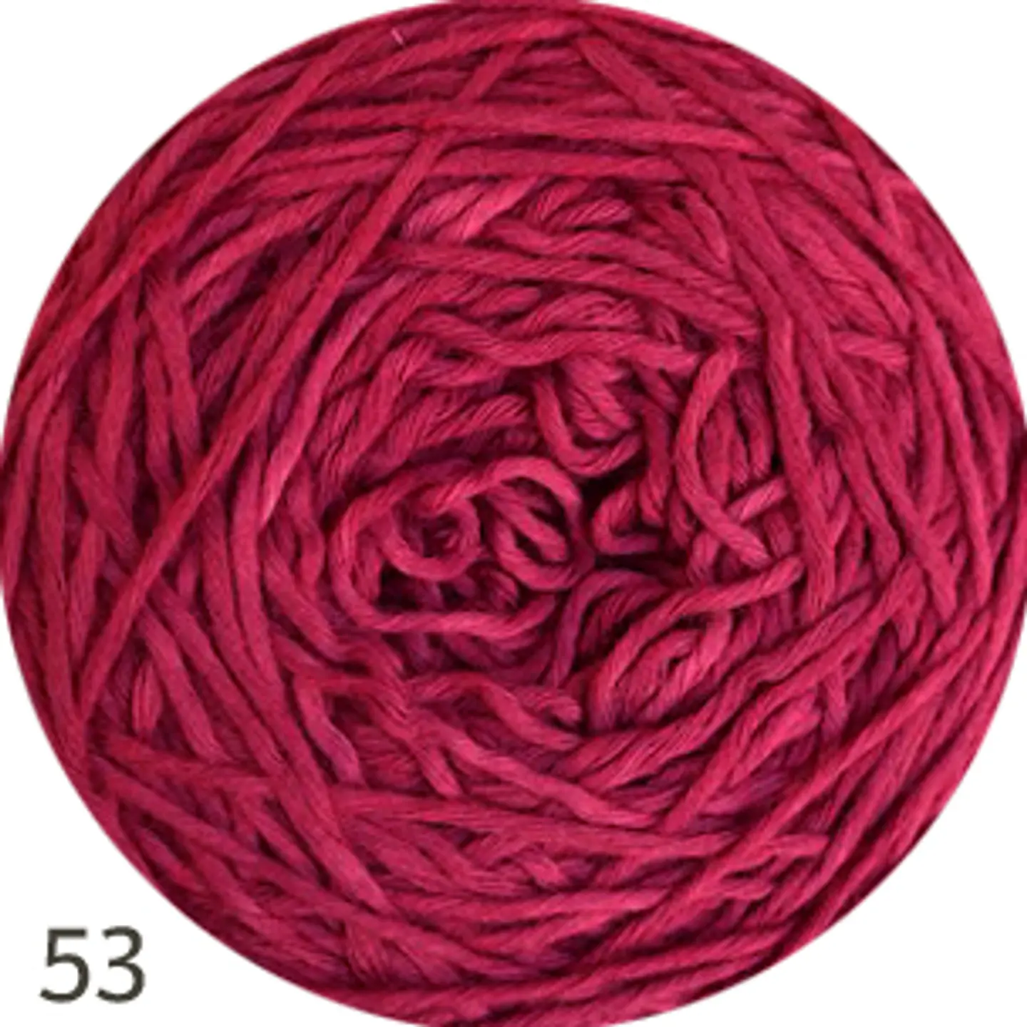 Kit de Tejido Scrunchies 22