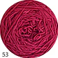 Kit de Tejido Scrunchies - thumbnail 22