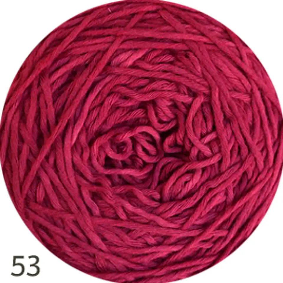 Kit de Tejido Scrunchies 22