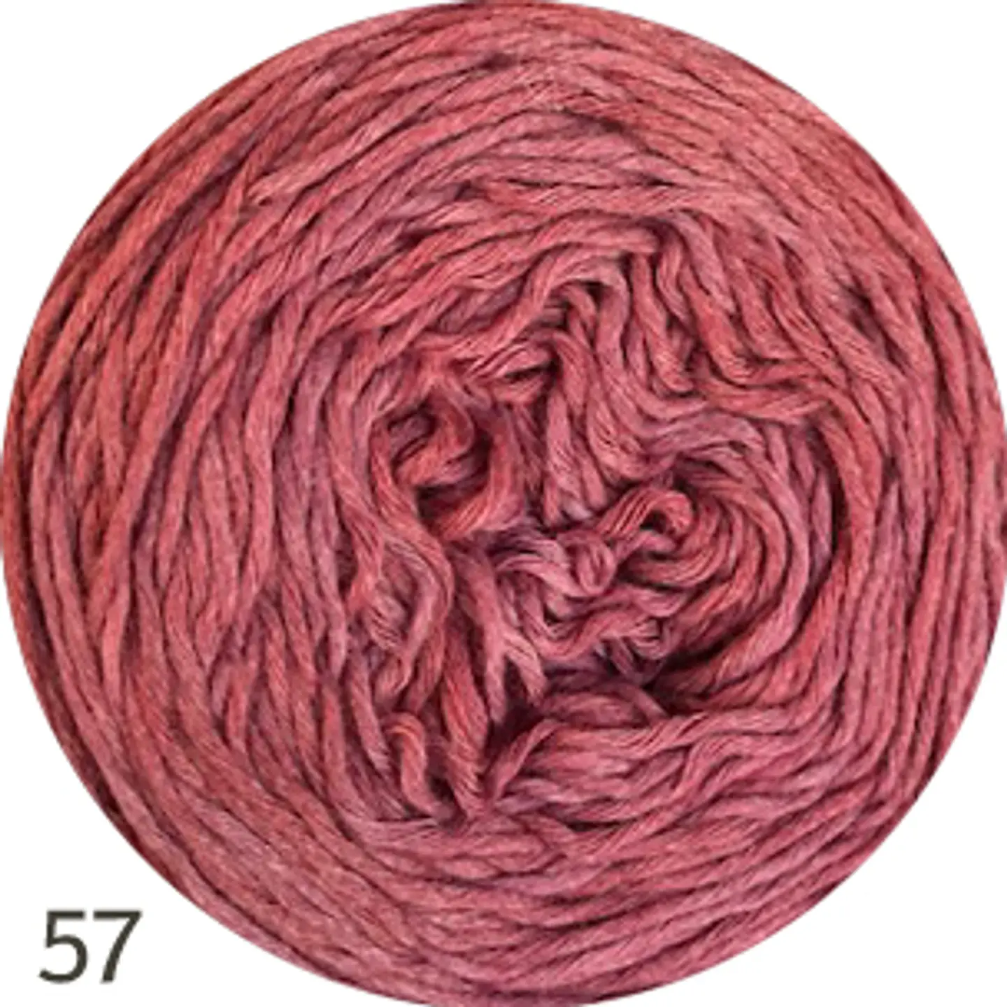 Kit de Tejido Scrunchies 23