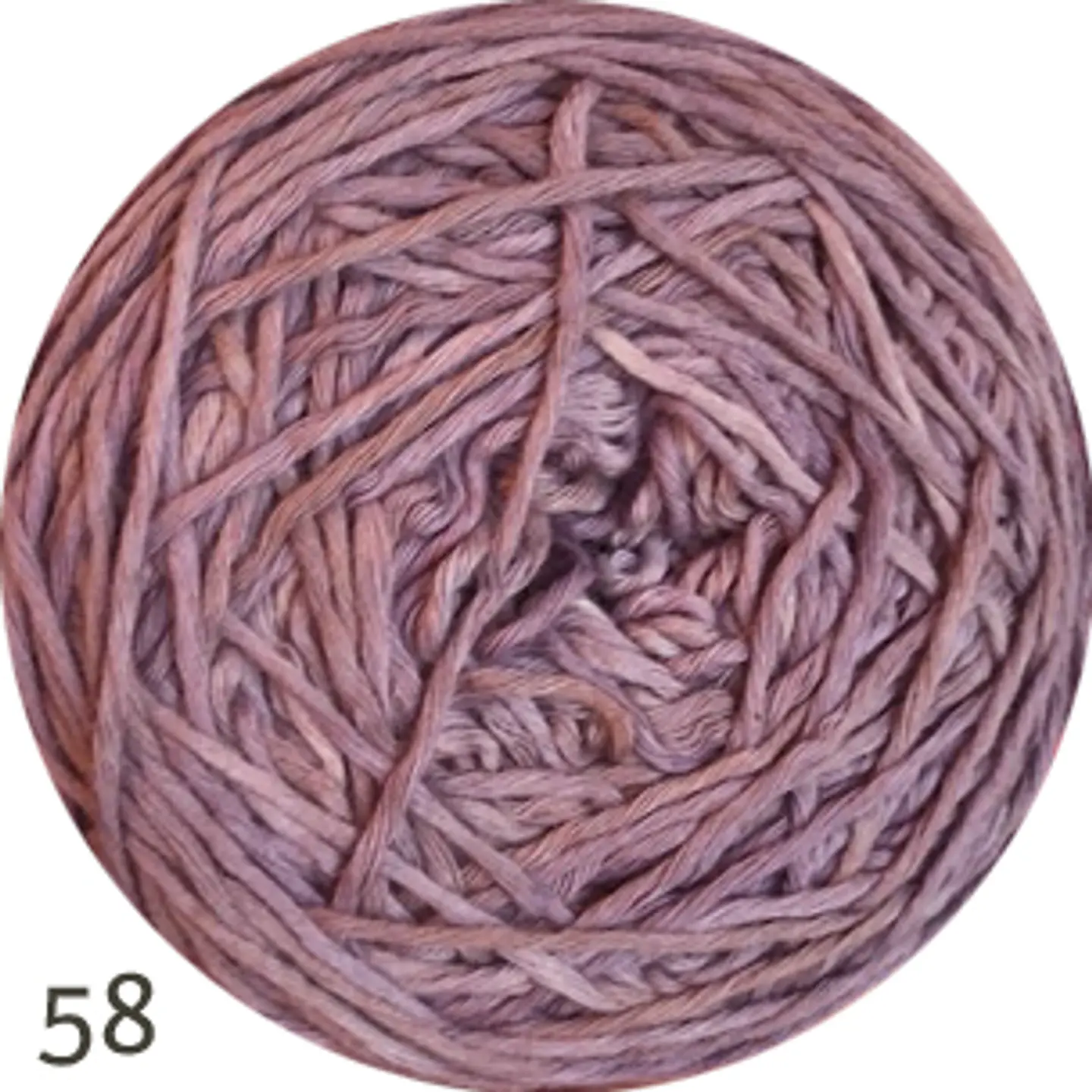 Kit de Tejido Scrunchies 24