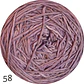 Kit de Tejido Scrunchies - thumbnail 24