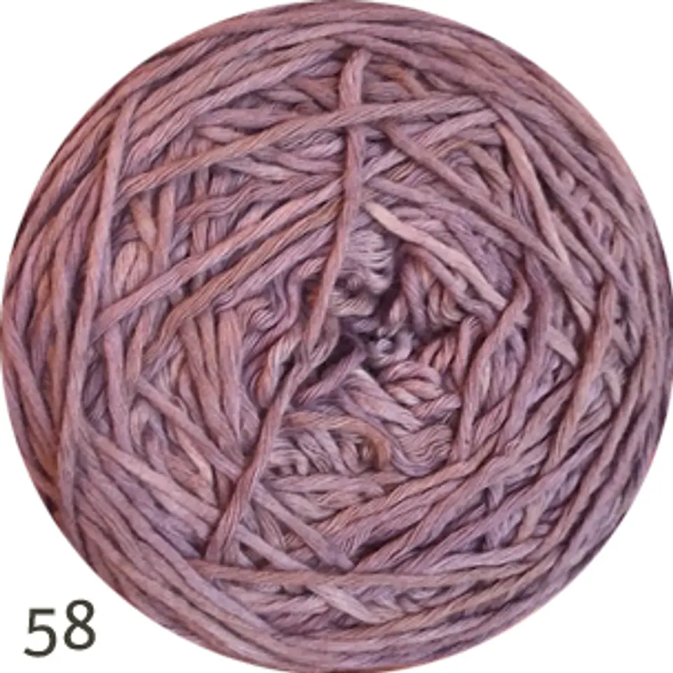 Kit de Tejido Scrunchies 24