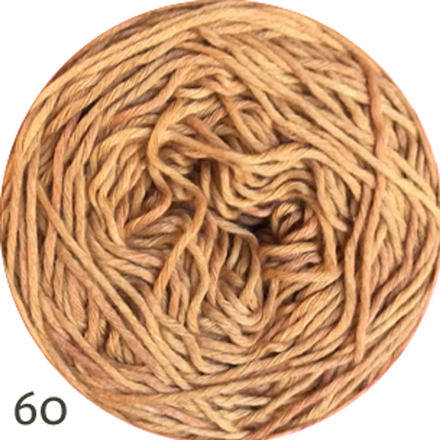 Kit de Tejido Scrunchies 25