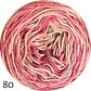 Kit de Tejido Scrunchies - thumbnail 28