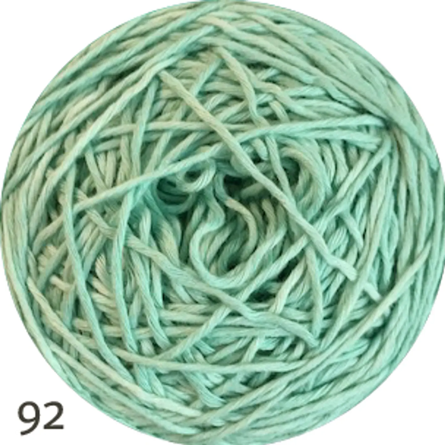 Kit de Tejido Scrunchies 30