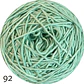 Kit de Tejido Scrunchies - thumbnail 30