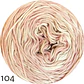 Kit de Tejido Scrunchies - thumbnail 31