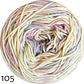Kit de Tejido Scrunchies - thumbnail 32