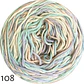 Kit de Tejido Scrunchies - thumbnail 33