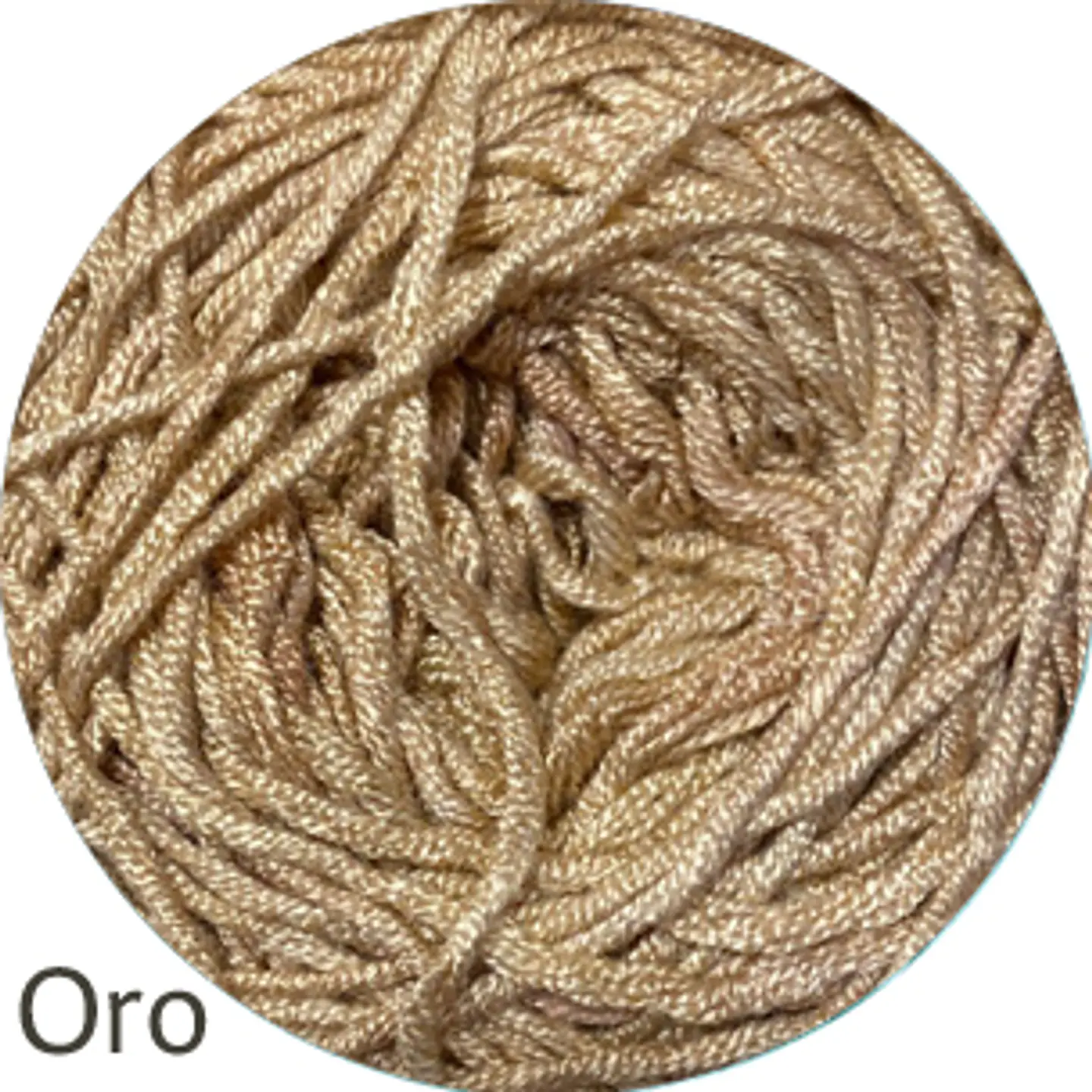 Caña de Azucar palillo 3mm (guagua) 3