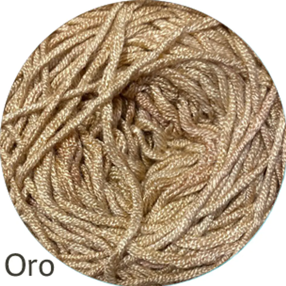 Caña de Azucar palillo 3mm (guagua) 3