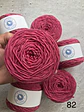 Lana Merino Superwash (DK) - Miniatura 45