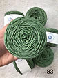 Lana Merino Superwash (DK) - Miniatura 46