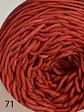 Ovillo Lana Merino con Algodón de Pima - thumbnail 35