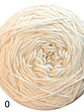 Lana Merino Superwash Fingering - Miniatura 2