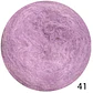 Alpaca Perchada  tipo Mohair (lace) - Miniatura 29