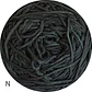 Algodón de Pima Delgado (palillo 3,5 mm) - thumbnail 50