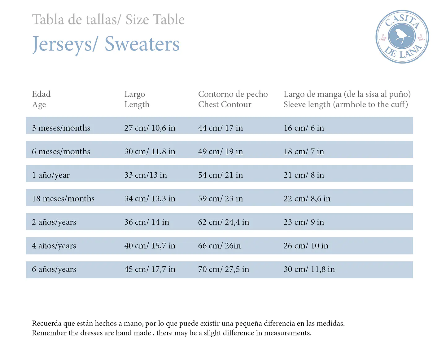Sweater Cuello Vuelto Terracota 3
