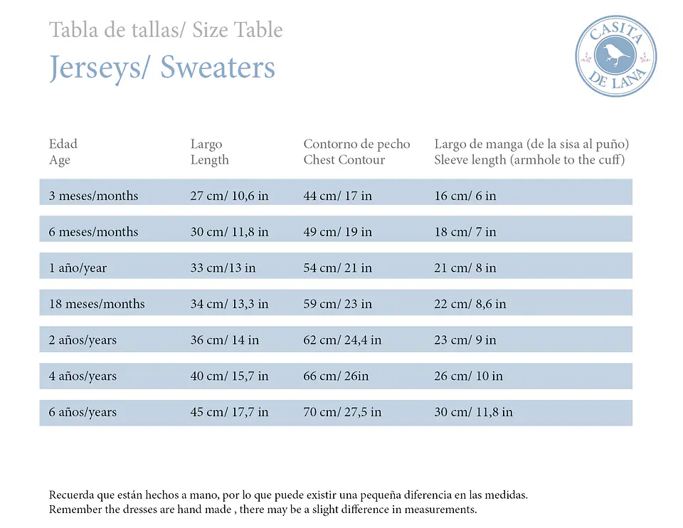 Sweater Cuello Vuelto Terracota 3