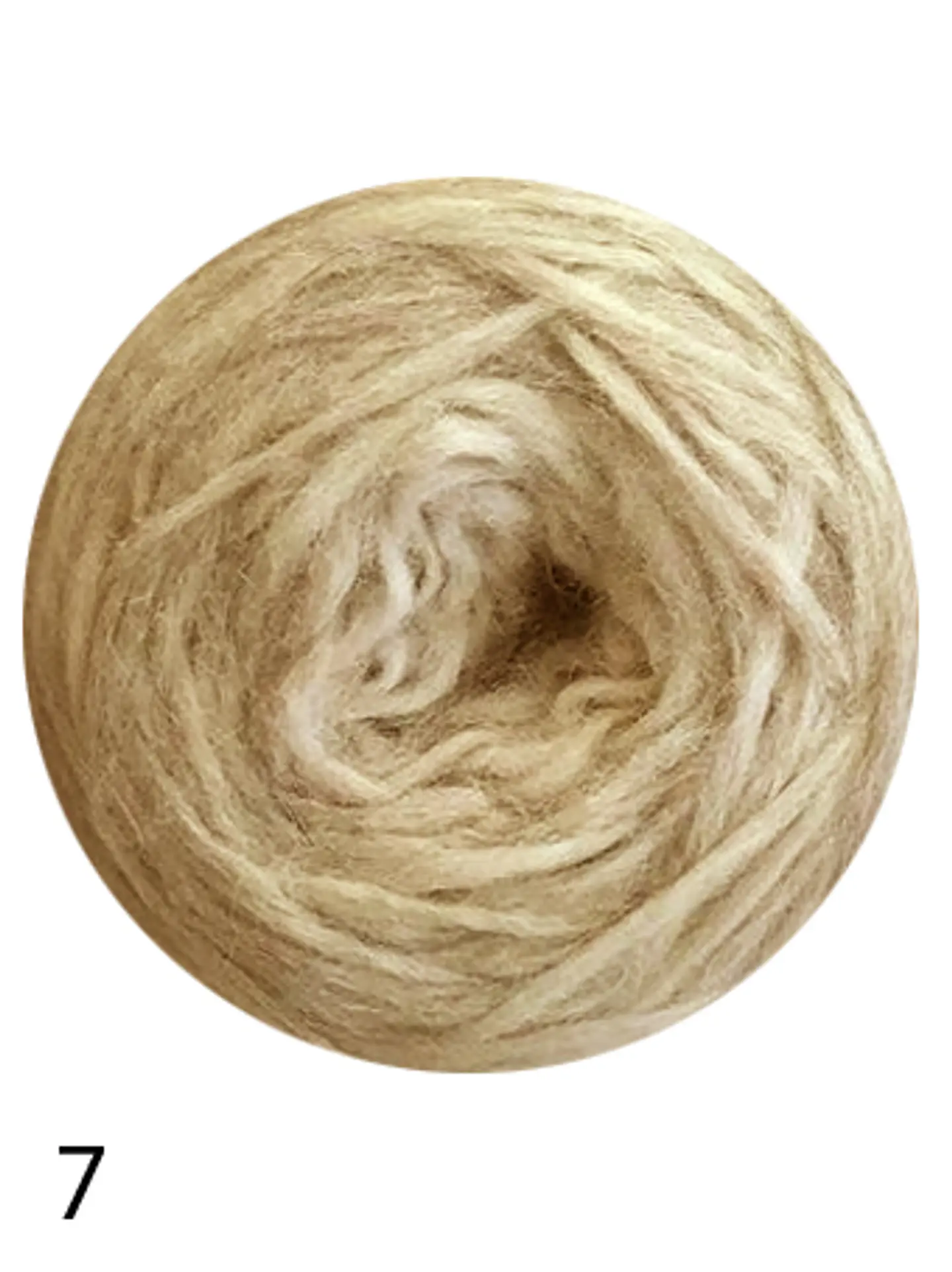 Kit Sweater Duna 4