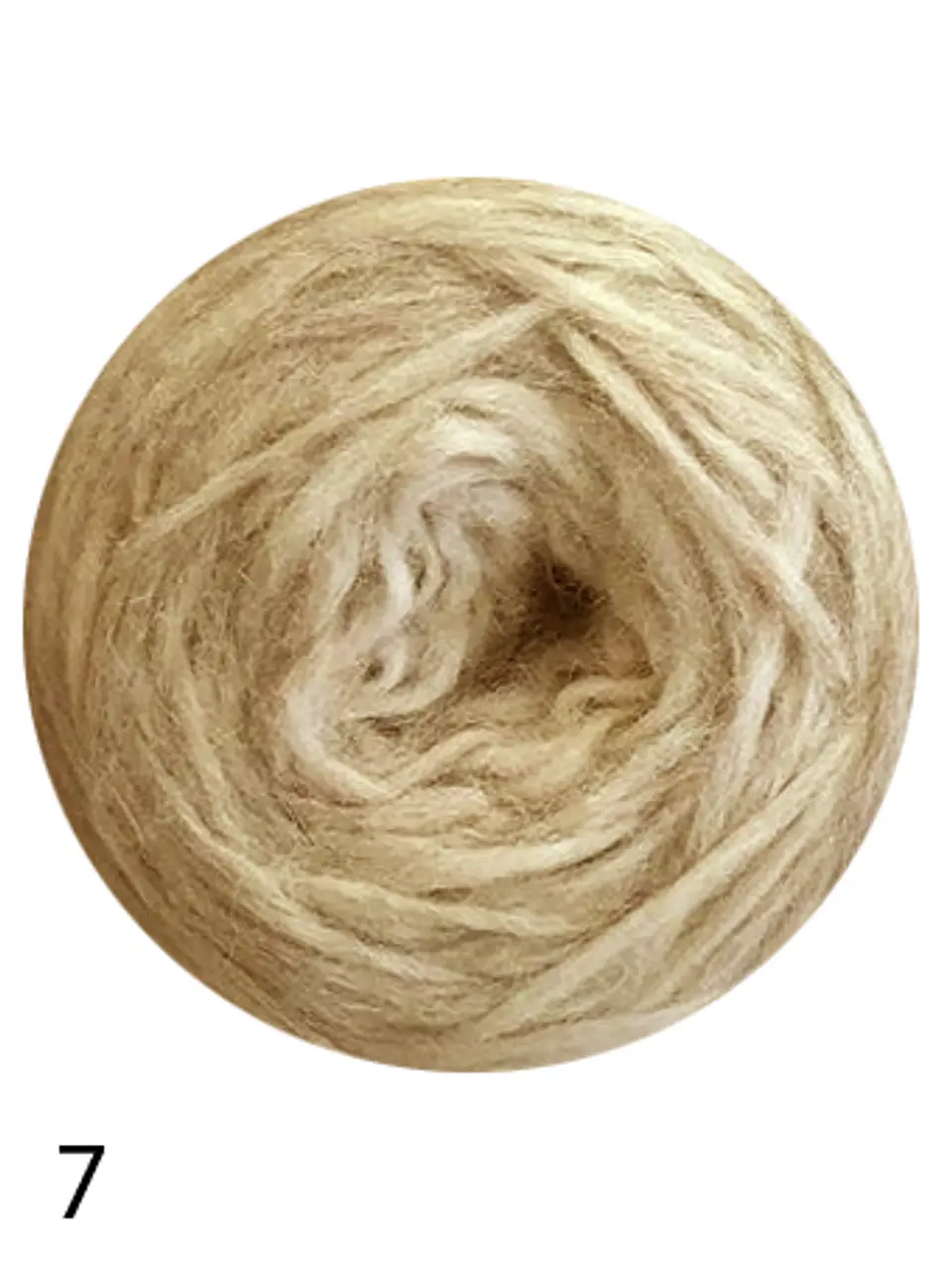 Kit Sweater Duna 4